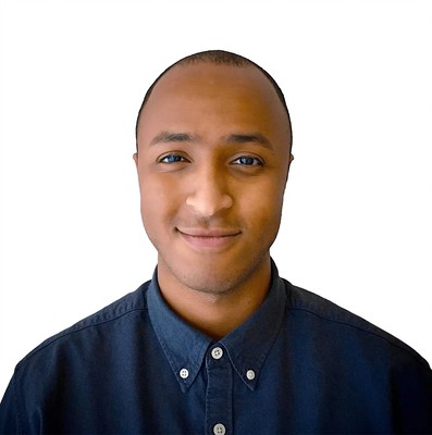 Mustafa Ibrahim